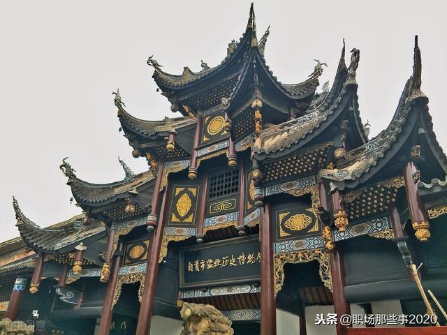 自貢鹽業(yè)學(xué)校(自貢鹽業(yè)學(xué)校校服)