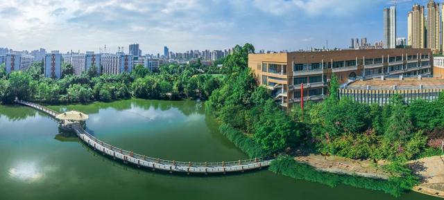 四川城市職業(yè)學校(四川城市職業(yè)學院招聘)