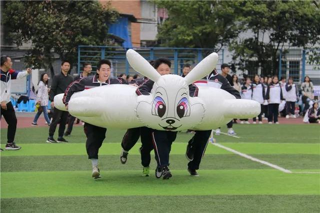 成都天府新區(qū)職業(yè)學校(成都天府新區(qū)航空旅游職業(yè)學校)