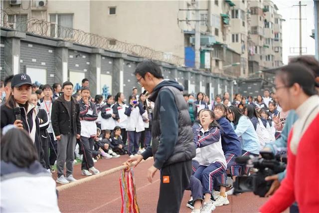 成都天府新區(qū)職業(yè)學校(成都天府新區(qū)航空旅游職業(yè)學校)