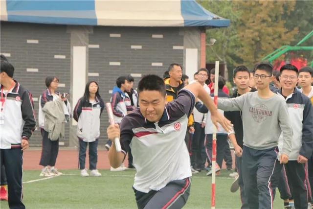 成都天府新區(qū)職業(yè)學校(成都天府新區(qū)航空旅游職業(yè)學校)