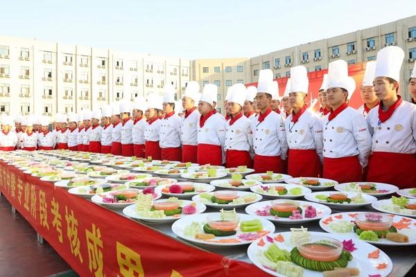 初中生可選擇的職校(南通初中生可選擇的職校)