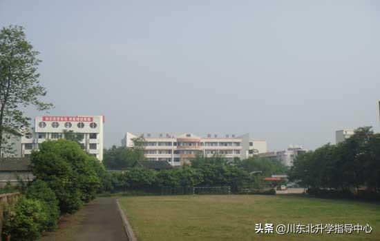 四川省武勝萬善職業(yè)中學(xué)(四川省武勝萬善職業(yè)中學(xué)校長(zhǎng)名字)