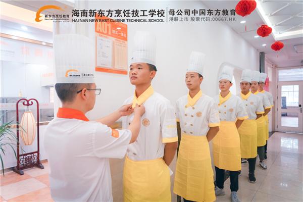 初中學歷男生學什么技術(初中學歷的男生可以從事什么工作)