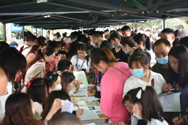 成都市工程職業(yè)技術(shù)學(xué)校(成都市工程職業(yè)技術(shù)學(xué)校官網(wǎng)招生)