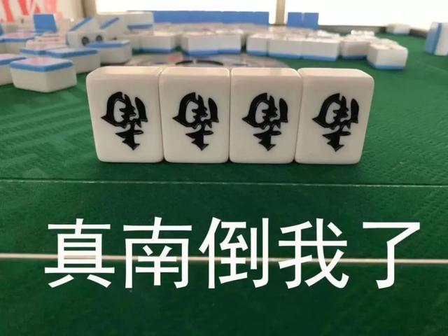 四川航天職業(yè)技術(shù)學(xué)院學(xué)費(fèi)(四川航天職業(yè)技術(shù)學(xué)院學(xué)前教育)