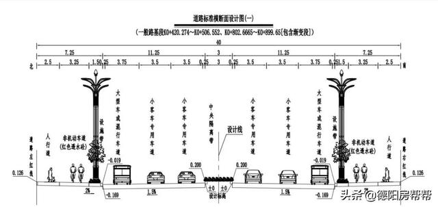 青衣江技工學(xué)校(水鋼職工中等專業(yè)學(xué)校)