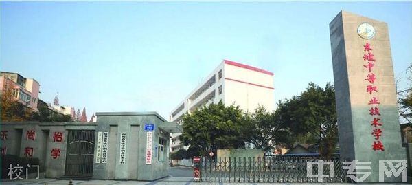 四川省中等專業(yè)學校(四川省中等專業(yè)學校高級講師論文評審專家資格)