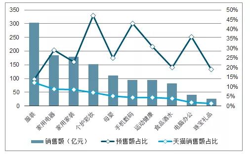 四{川省輕工工}程學(xué)校成都校區(qū)(四川輕工工程學(xué)校騙局)