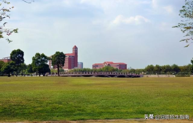 成都護理大學(xué)有哪些學(xué)校(成都大學(xué)醫(yī)學(xué)院官網(wǎng))