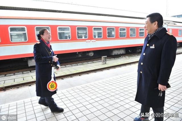 成都鐵路學校哪所好(成都鐵路學校排名)