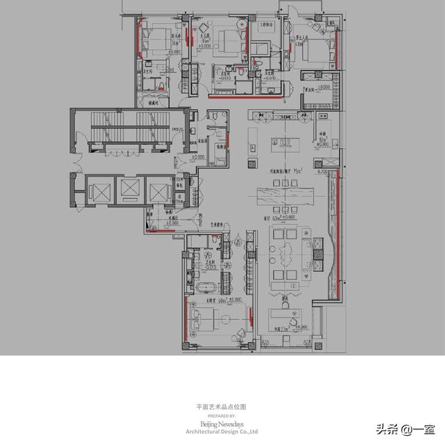 重慶室內(nèi)設(shè)計師排名(重慶室內(nèi)設(shè)計師)