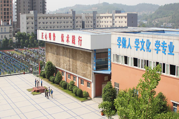 簡陽機(jī)電工程學(xué)校電話(簡陽大學(xué)城有幾所大學(xué)入駐)