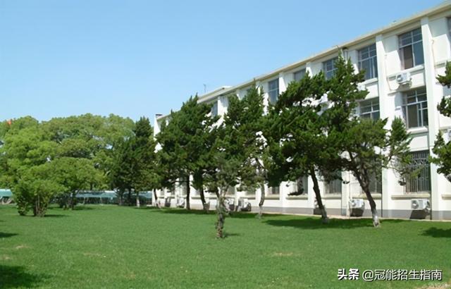 四川成市職業(yè)技術(shù)學校(四川城市職業(yè)技術(shù)學院垃圾清運)