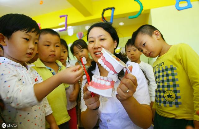 南充幼師職業(yè)學(xué)校(南充幼師學(xué)校在哪里)圖3