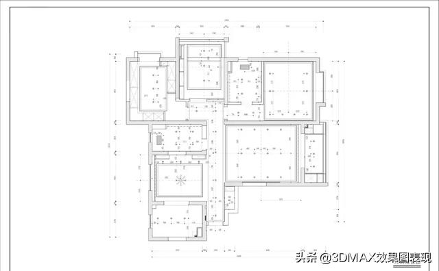 學(xué)室內(nèi)設(shè)計(jì)前景如何(學(xué)室內(nèi)設(shè)計(jì)培訓(xùn)學(xué)校)