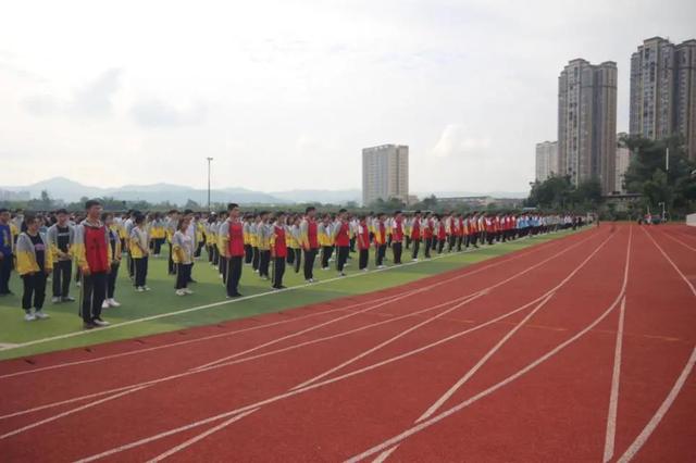 成都汽車職業(yè)技術(shù)學(xué)校在哪里(成都汽車職業(yè)技術(shù)學(xué)校向陽橋校區(qū))