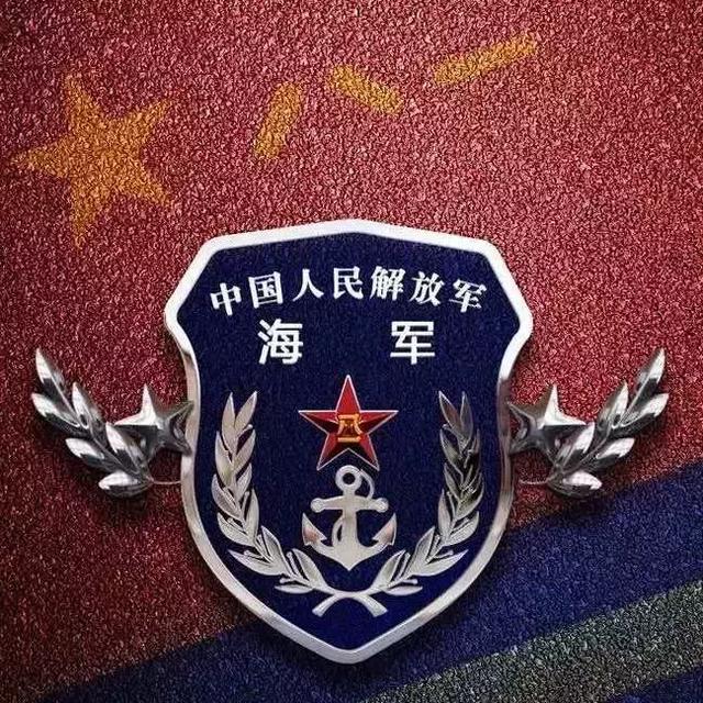 雙流航空學校(雙流航空小鎮(zhèn))