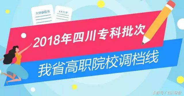 成都職業(yè)技術(shù)學(xué)院高考分?jǐn)?shù)線(四川工商職業(yè)技術(shù)學(xué)院)圖2