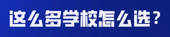 四川省輕工工程學(xué)校是公辦還是民辦(眉山太和有什么職業(yè)學(xué)校)