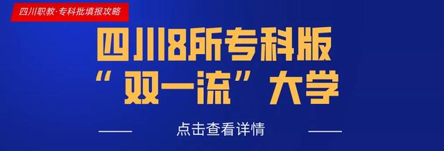 四川省輕工工程學(xué)校是公辦還是民辦(眉山太和有什么職業(yè)學(xué)校)