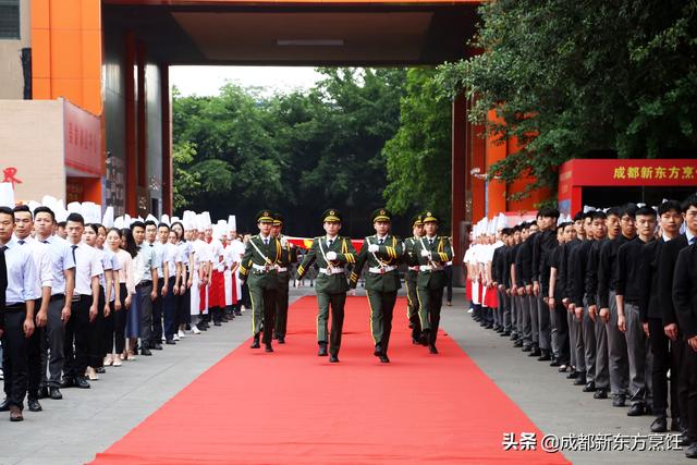 初中畢業(yè)可以去的學(xué)校是(初中畢業(yè)可以去設(shè)計(jì)學(xué)校嗎)