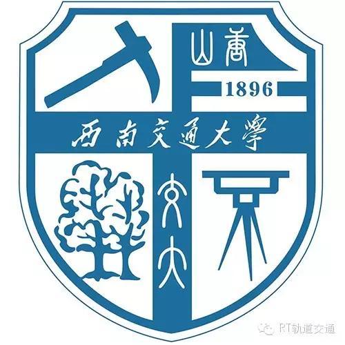 成都軌道交通學(xué)校哪個(gè)好(成都軌道交通學(xué)校官網(wǎng))